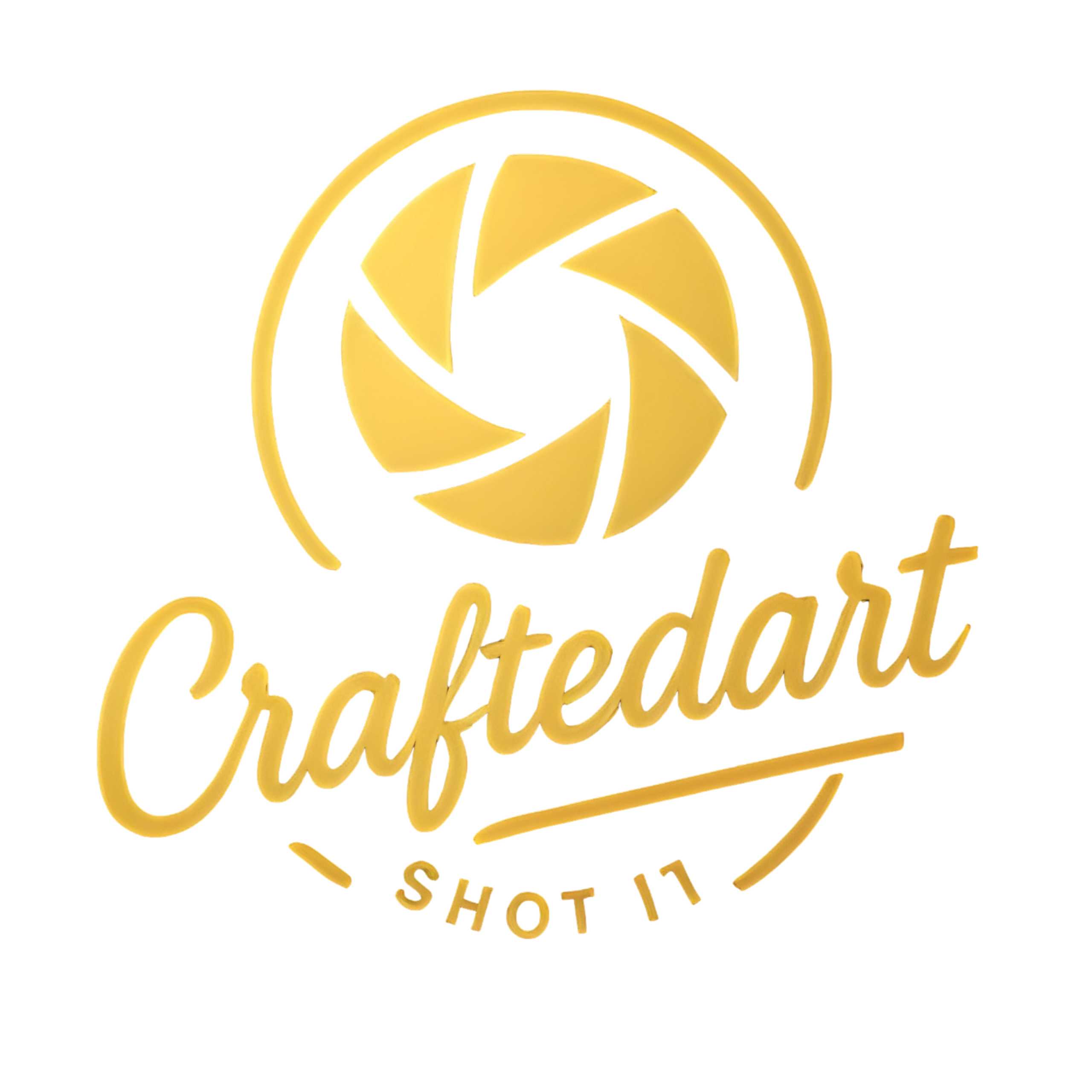 Craftedart ShotIt