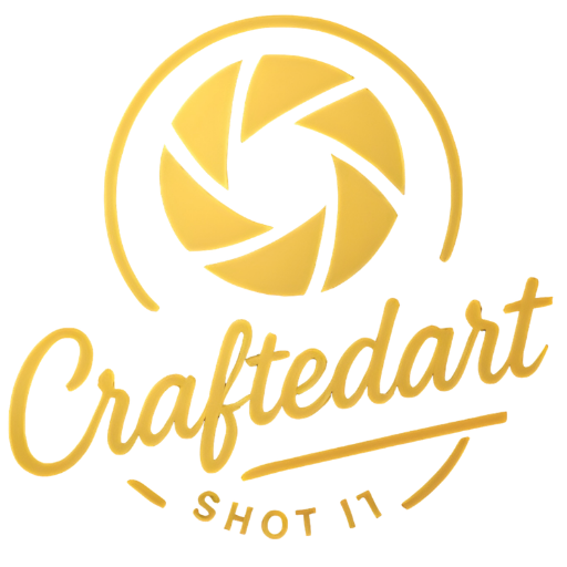 CraftedartshotIt